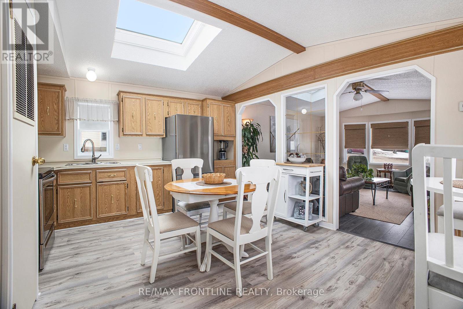 Photo 7 of 261 Hillview Road, Drummond North Elmsley ON