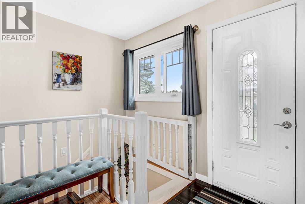 Single Family House Bungalow for Sale in   Street Mountview Grande Prairie 