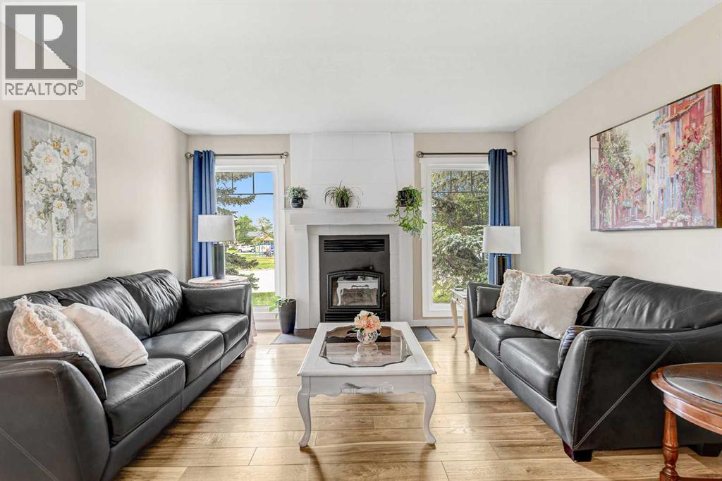 Single Family House Bungalow for Sale in   Street Mountview Grande Prairie 