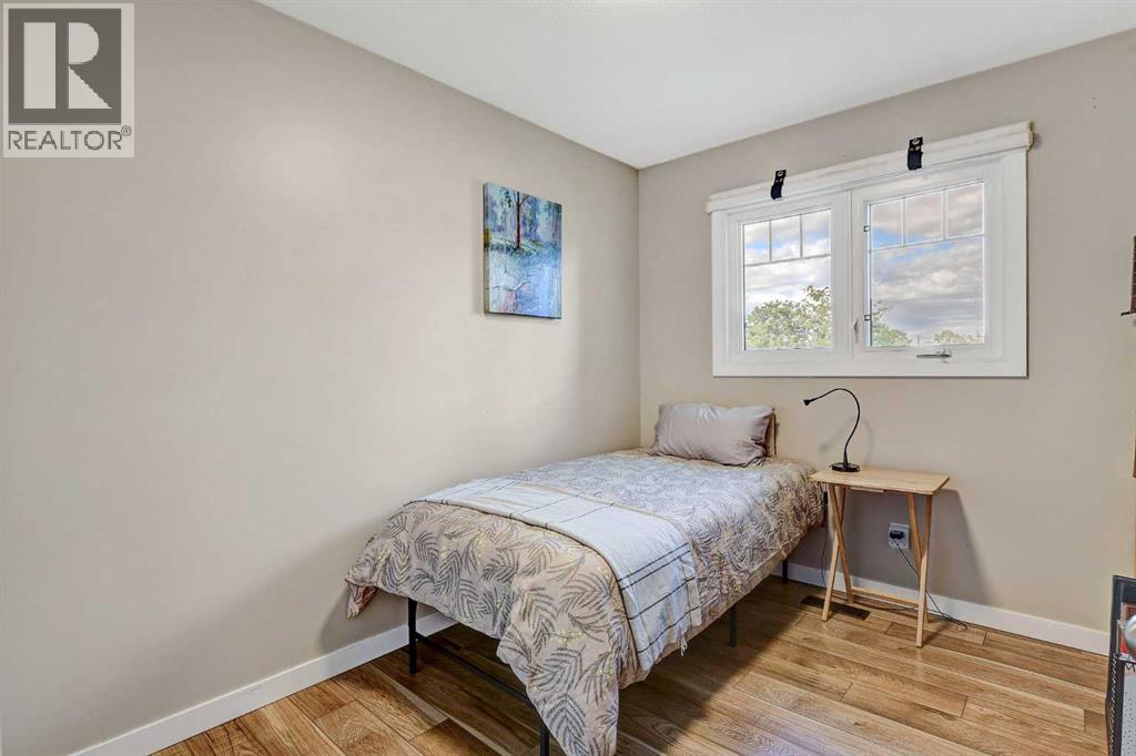 Single Family House Bungalow for Sale in   Street Mountview Grande Prairie 