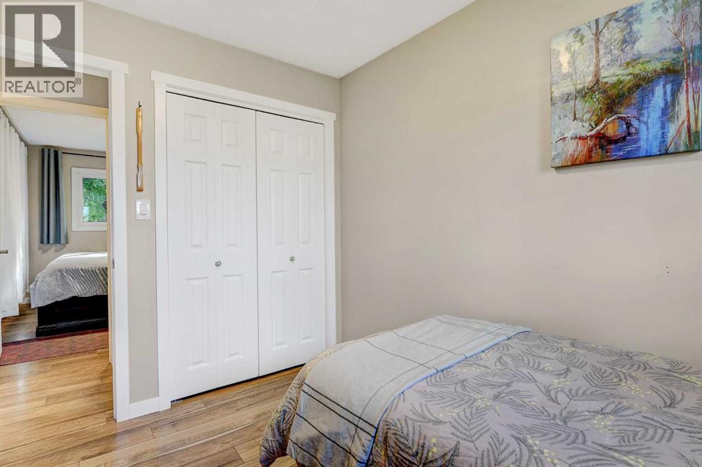 Single Family House Bungalow for Sale in   Street Mountview Grande Prairie 