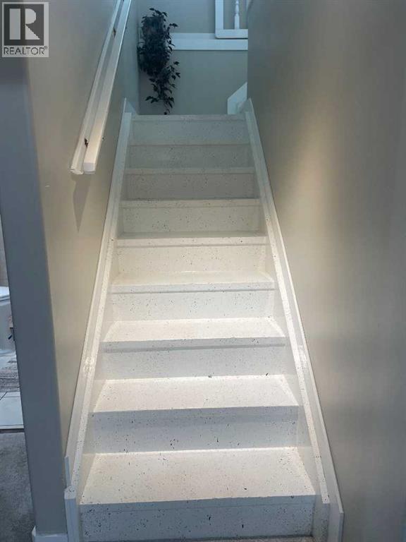 Single Family House Bungalow for Sale in   Street Mountview Grande Prairie 