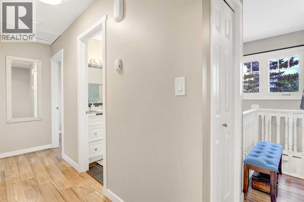 Single Family House Bungalow for Sale in   Street Mountview Grande Prairie 