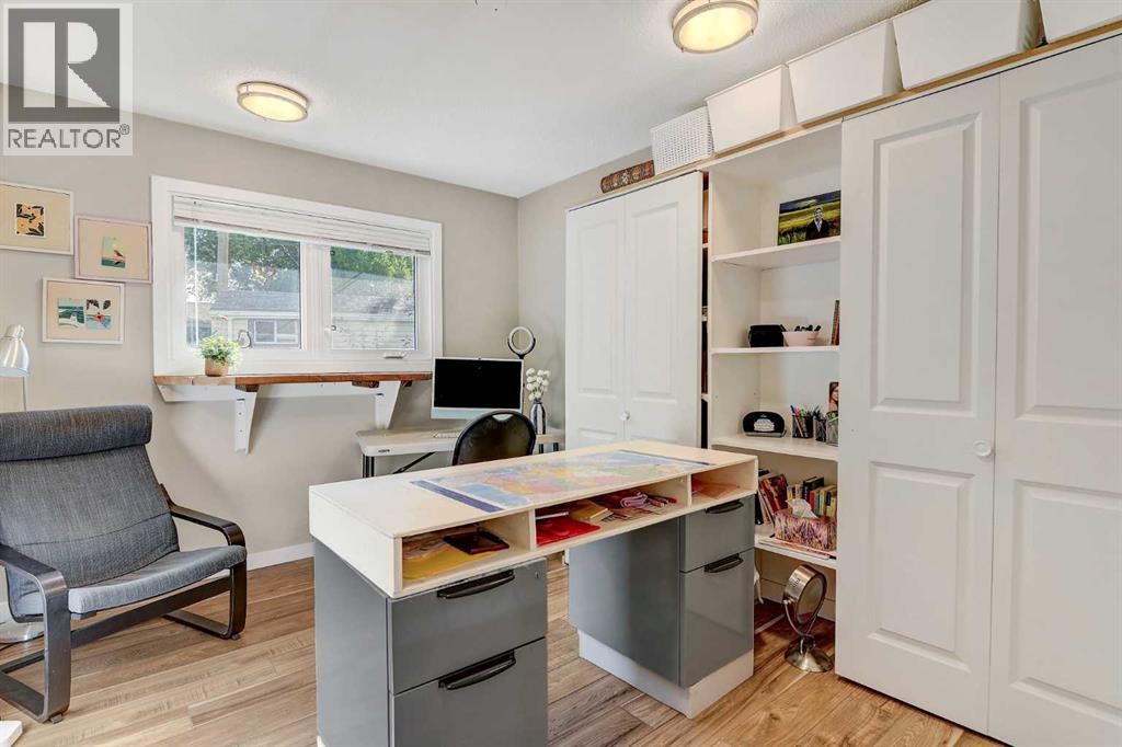 Single Family House Bungalow for Sale in   Street Mountview Grande Prairie 