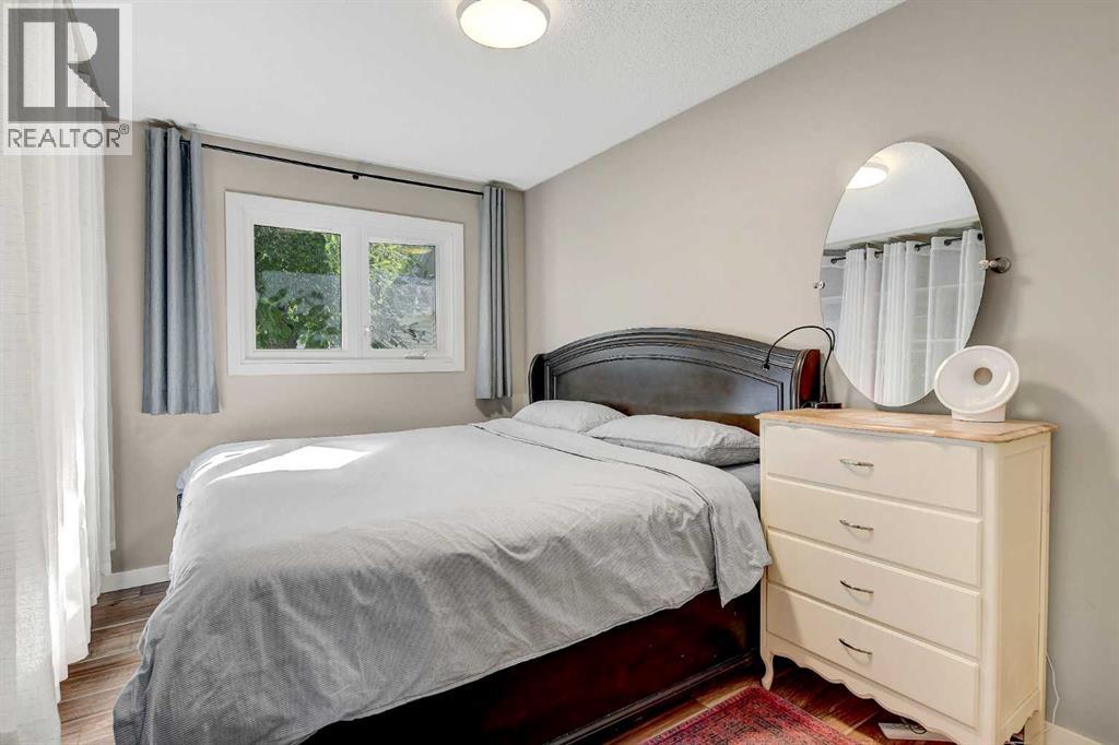 Single Family House Bungalow for Sale in   Street Mountview Grande Prairie 