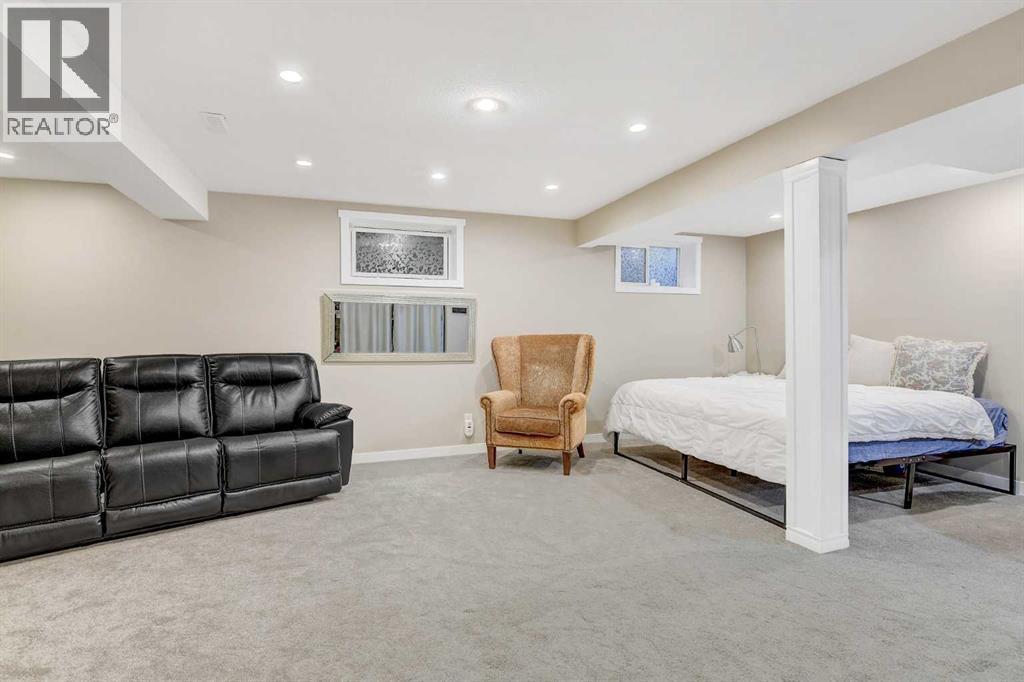 Single Family House Bungalow for Sale in   Street Mountview Grande Prairie 