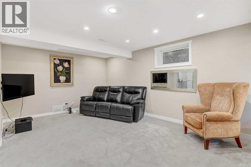 Single Family House Bungalow for Sale in   Street Mountview Grande Prairie 