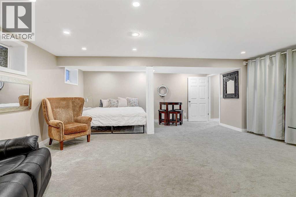 Single Family House Bungalow for Sale in   Street Mountview Grande Prairie 