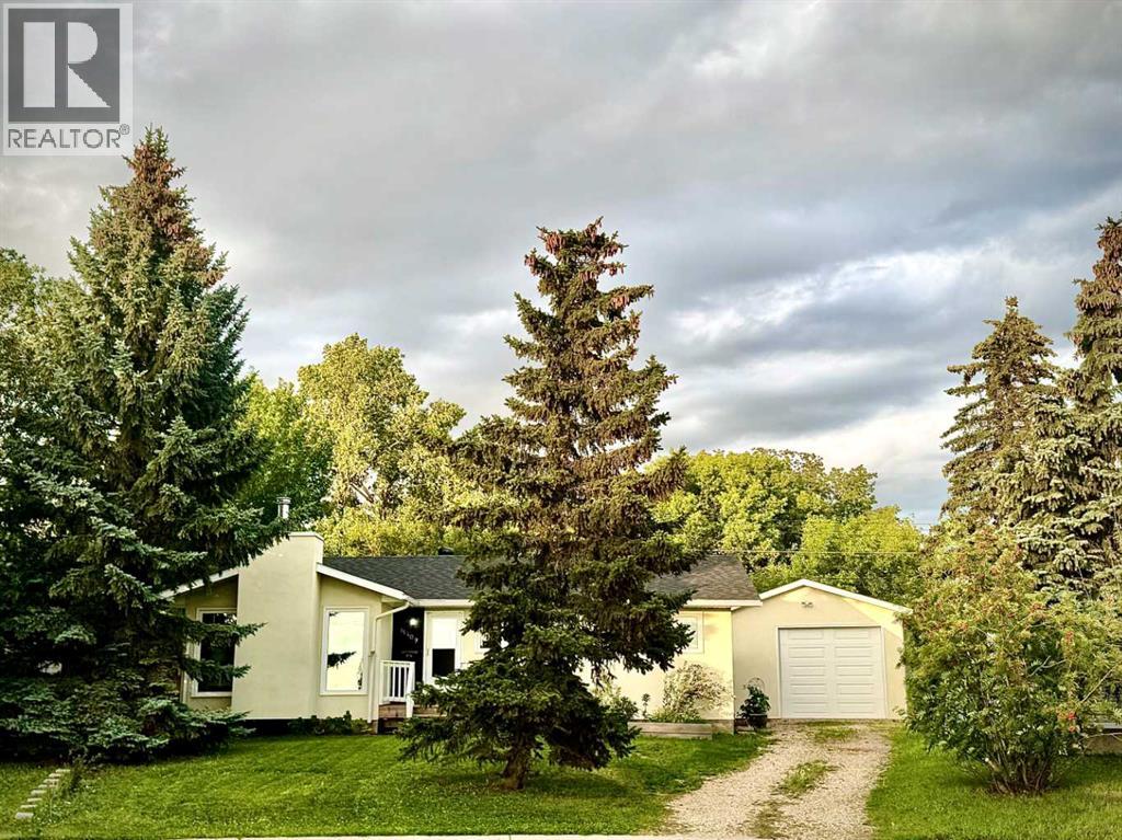 11409 97 Street, Grande Prairie, Alberta