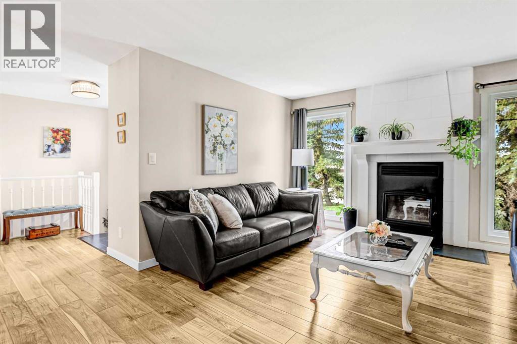 Single Family House Bungalow for Sale in   Street Mountview Grande Prairie 