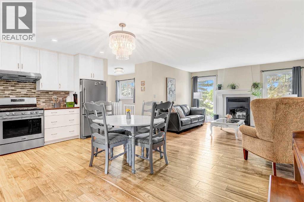 Single Family House Bungalow for Sale in   Street Mountview Grande Prairie 