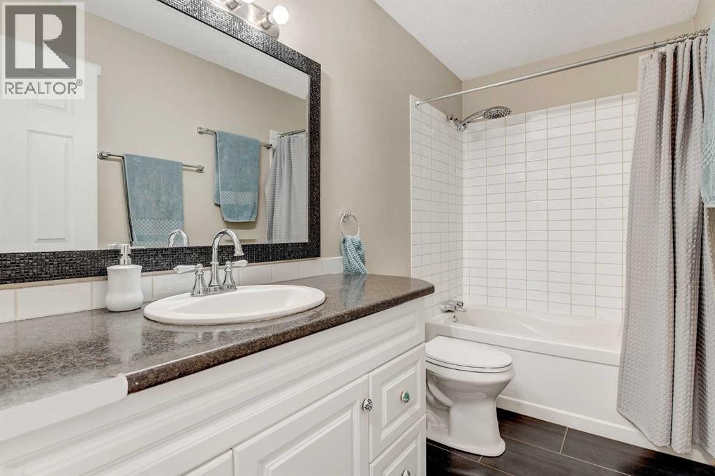 Single Family House Bungalow for Sale in   Street Mountview Grande Prairie 