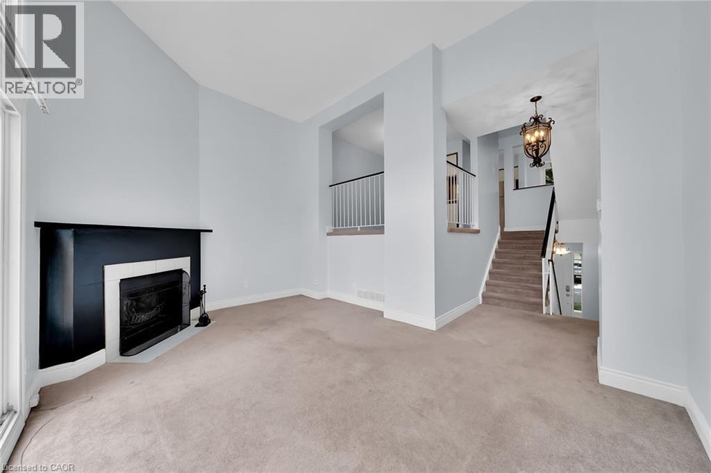 Photo 19 of 1351 Ontario Street Unit 13, Burlington ON