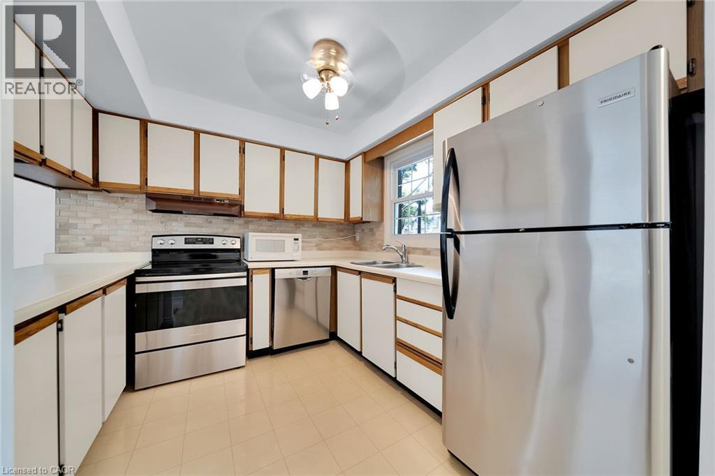 Photo 45 of 1351 Ontario Street Unit 13, Burlington ON