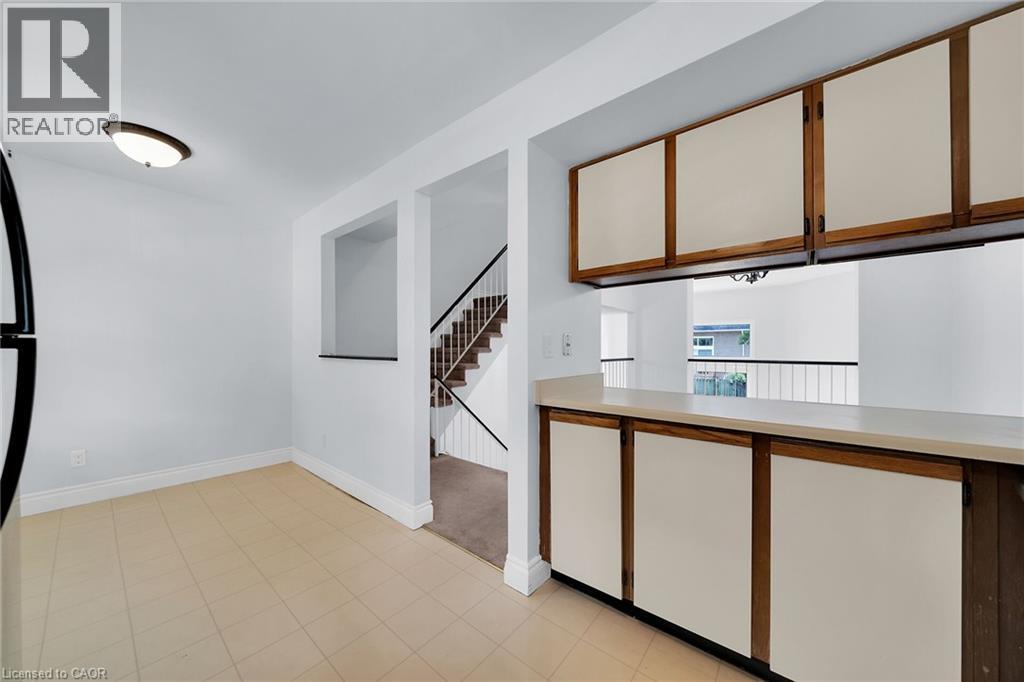 Photo 44 of 1351 Ontario Street Unit 13, Burlington ON