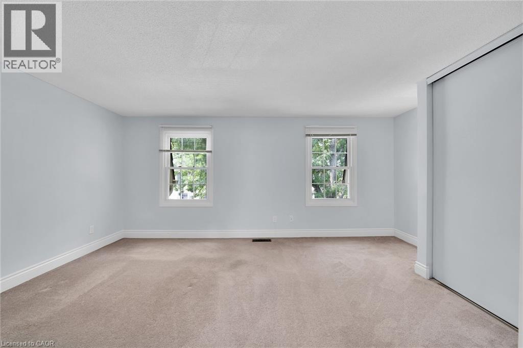 Photo 40 of 1351 Ontario Street Unit 13, Burlington ON