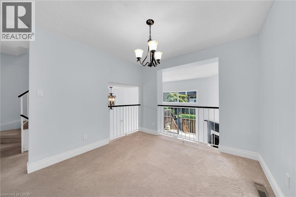 Photo 32 of 1351 Ontario Street Unit 13, Burlington ON