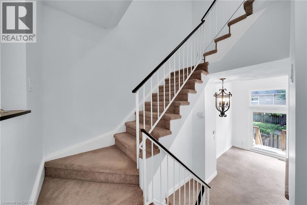 Photo 43 of 1351 Ontario Street Unit 13, Burlington ON