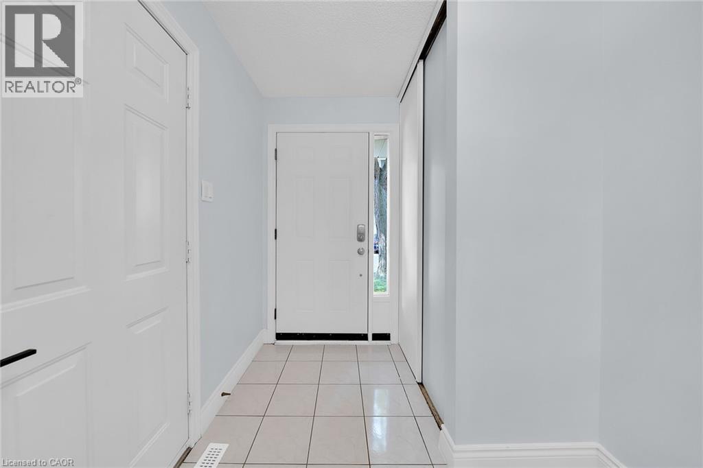 Photo 26 of 1351 Ontario Street Unit 13, Burlington ON
