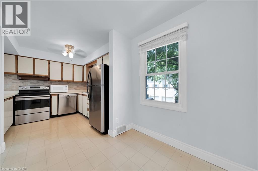 Photo 15 of 1351 Ontario Street Unit 13, Burlington ON
