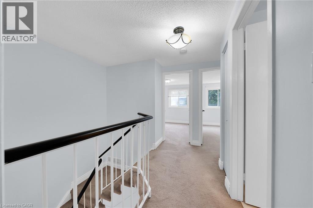 Photo 42 of 1351 Ontario Street Unit 13, Burlington ON