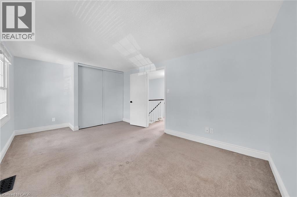 Photo 8 of 1351 Ontario Street Unit 13, Burlington ON