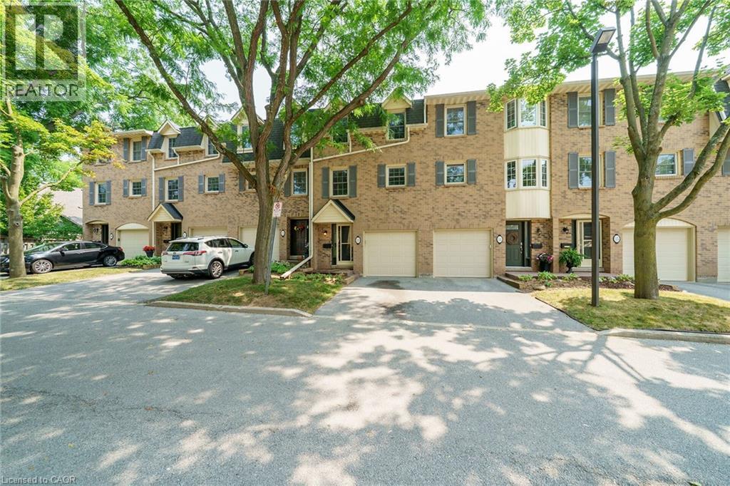 Photo 41 of 1351 Ontario Street Unit 13, Burlington ON