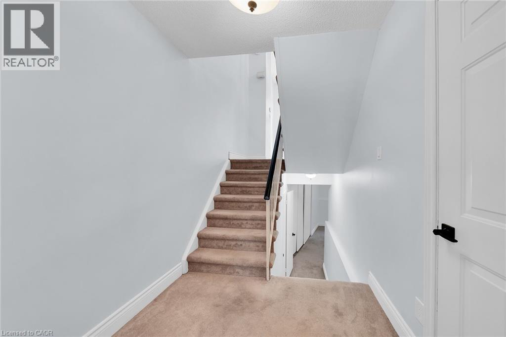 Photo 12 of 1351 Ontario Street Unit 13, Burlington ON