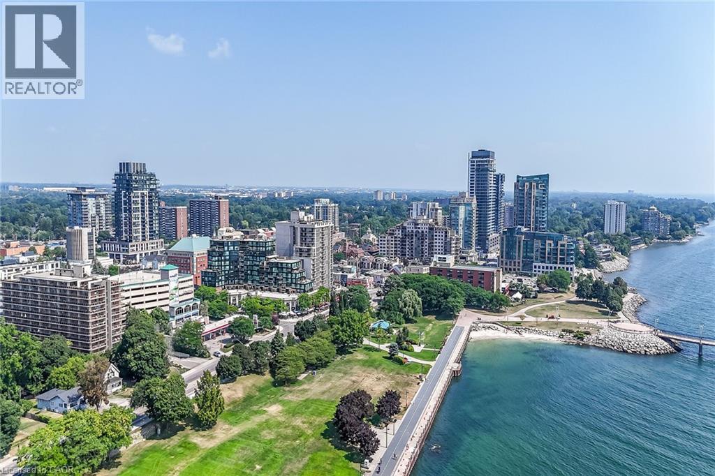 Photo 30 of 1351 Ontario Street Unit 13, Burlington ON