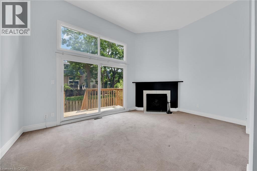 Photo 34 of 1351 Ontario Street Unit 13, Burlington ON