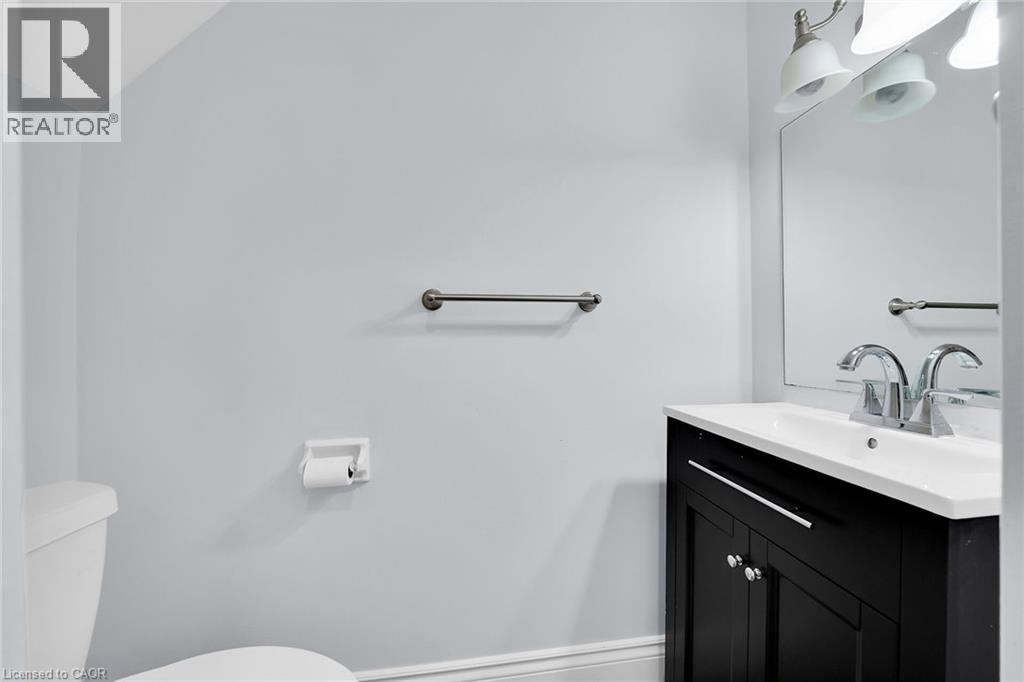 Photo 10 of 1351 Ontario Street Unit 13, Burlington ON