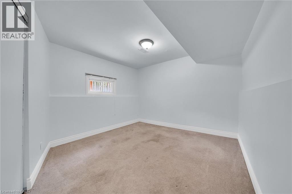 Photo 25 of 1351 Ontario Street Unit 13, Burlington ON