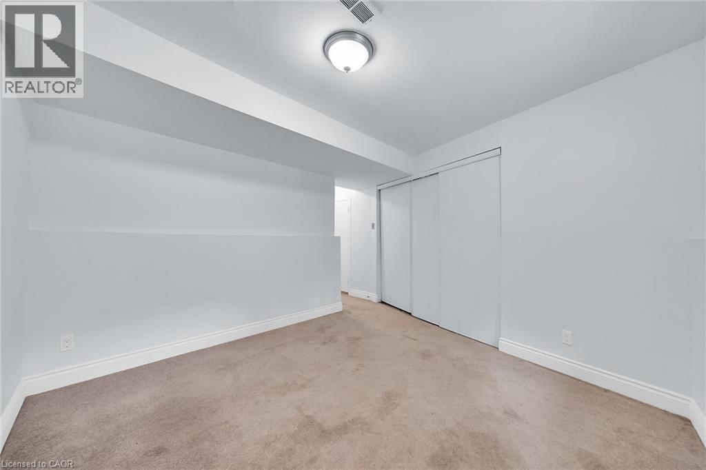 Photo 21 of 1351 Ontario Street Unit 13, Burlington ON