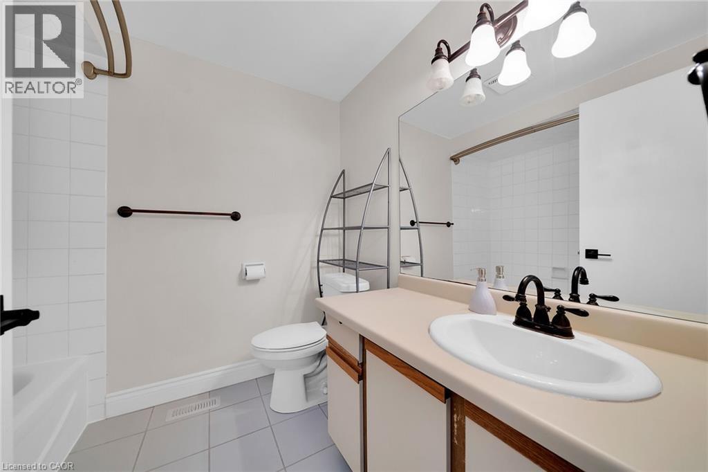 Photo 47 of 1351 Ontario Street Unit 13, Burlington ON