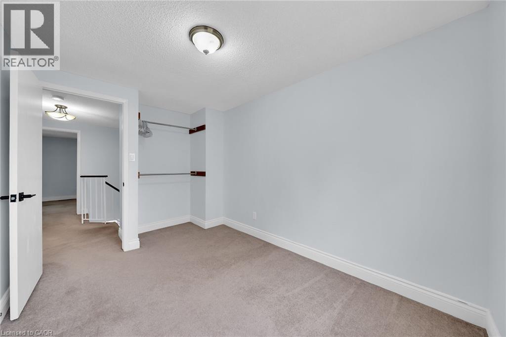 Photo 7 of 1351 Ontario Street Unit 13, Burlington ON