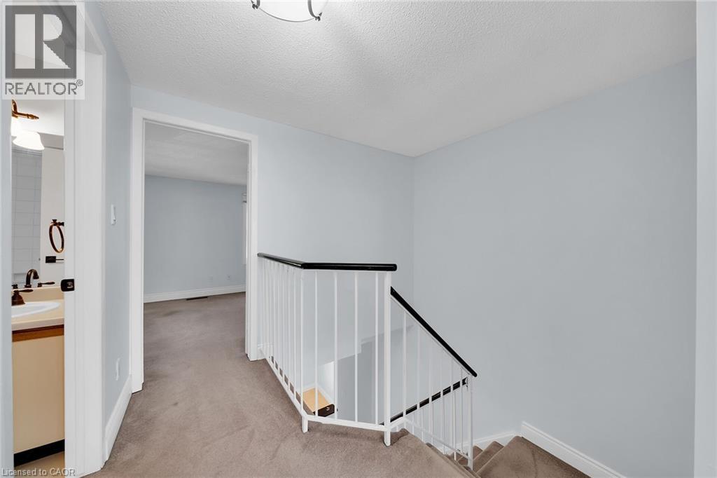 Photo 3 of 1351 Ontario Street Unit 13, Burlington ON