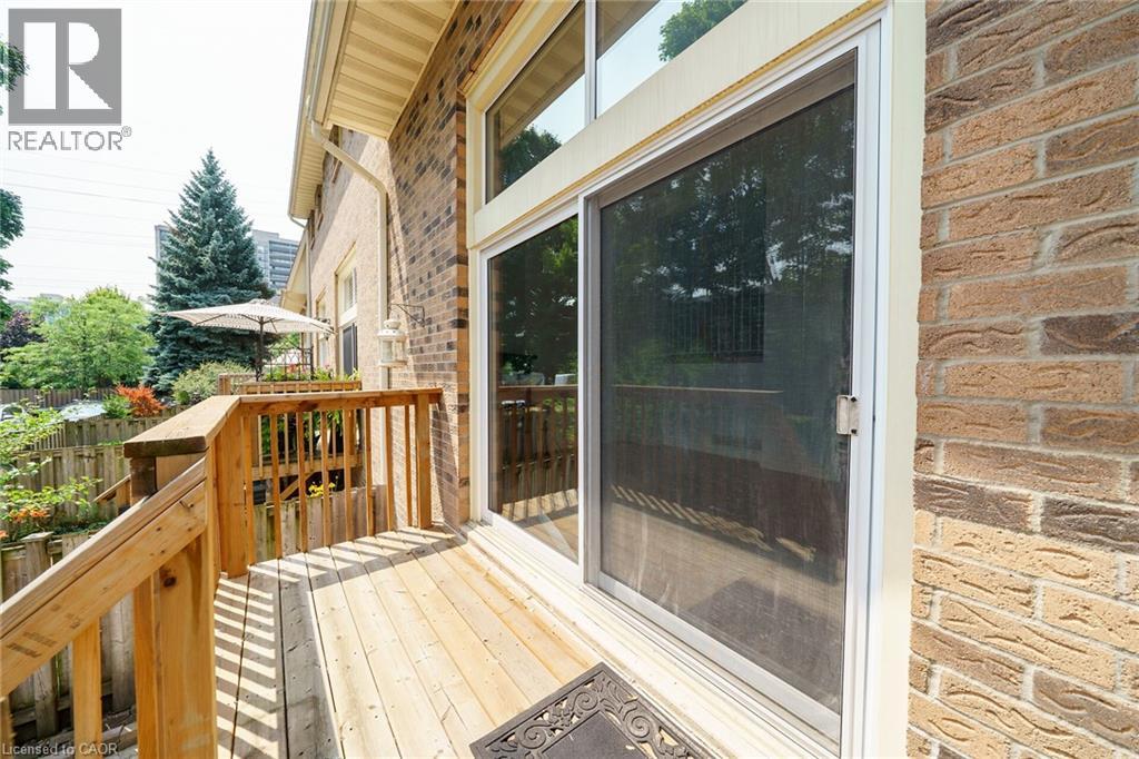 Photo 20 of 1351 Ontario Street Unit 13, Burlington ON