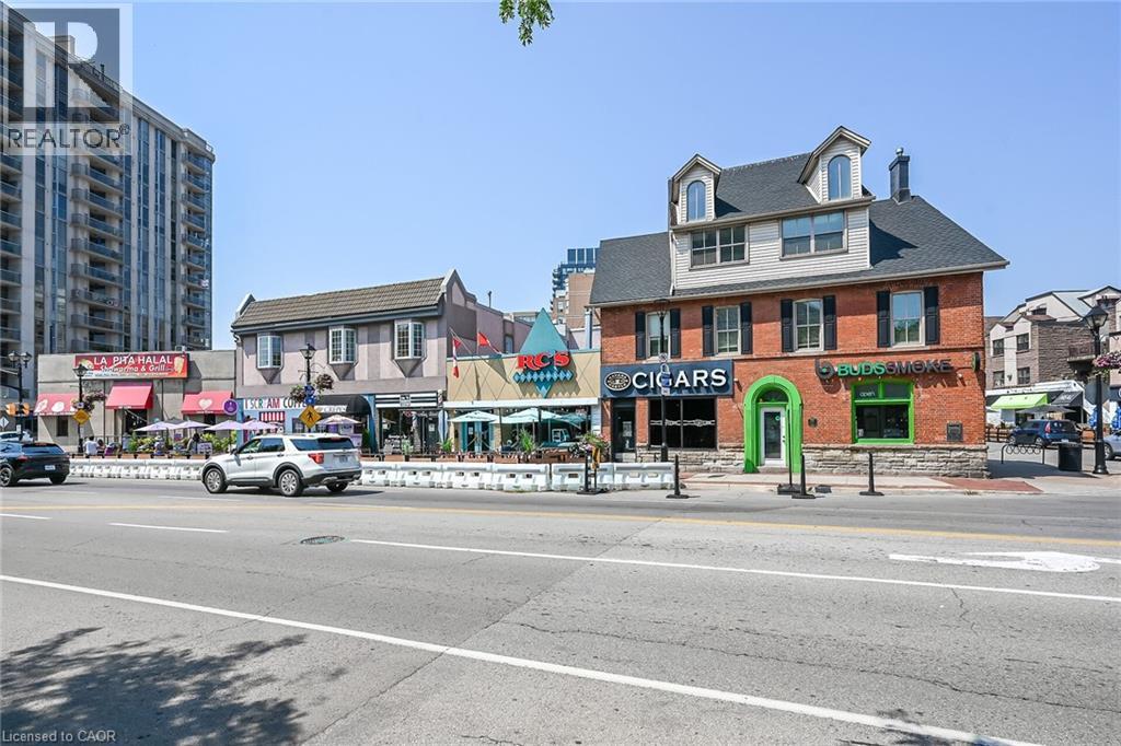 Photo 11 of 1351 Ontario Street Unit 13, Burlington ON