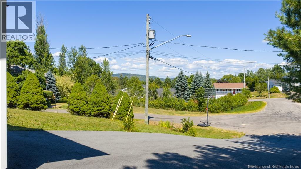 Photo 26 of 12 Marilyn Court, Hampton NB