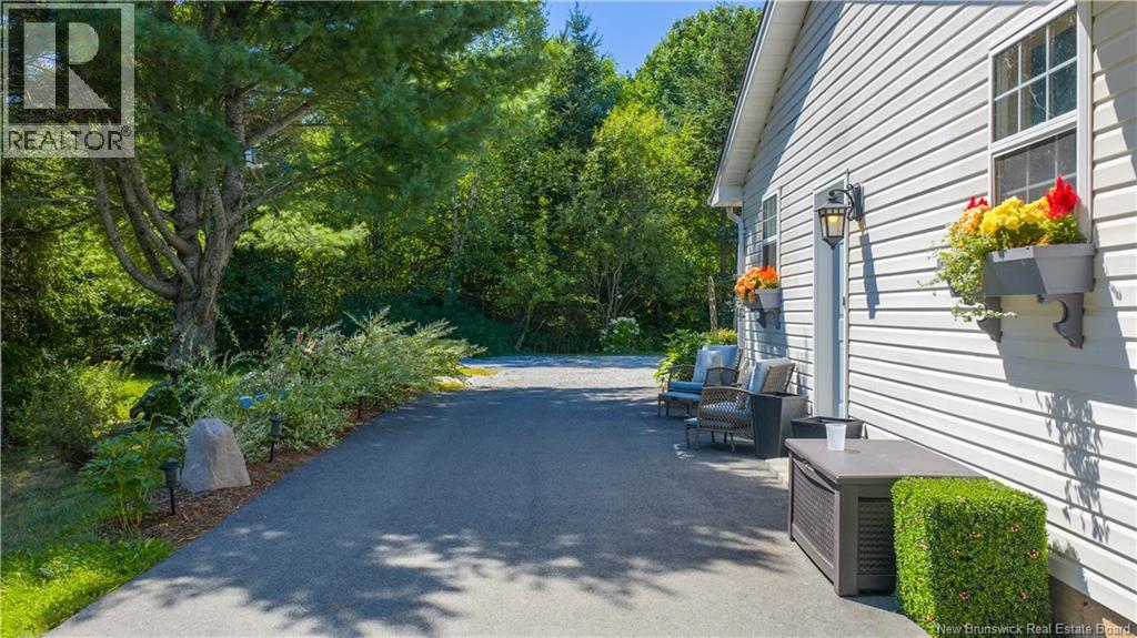 Photo 27 of 12 Marilyn Court, Hampton NB
