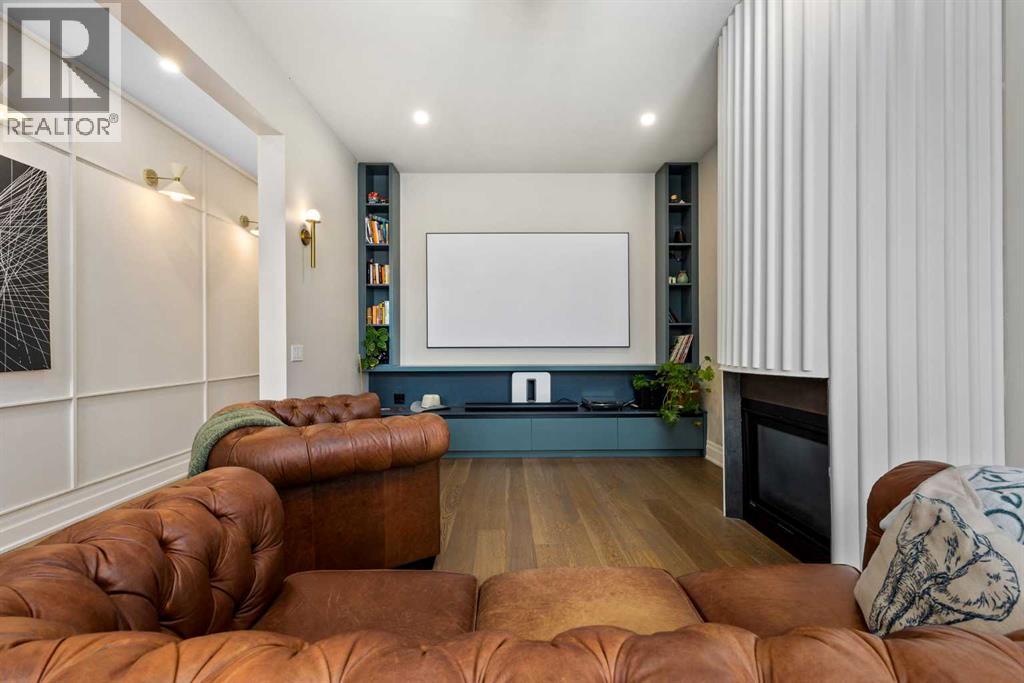 Photo 6 of 1129 Maggie Street Se, Calgary AB