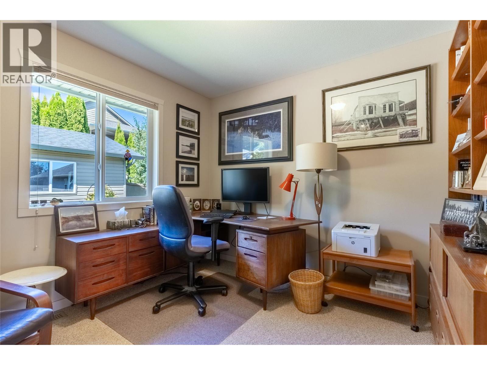 Photo 13 of 2595 Talbot Drive, Kamloops BC