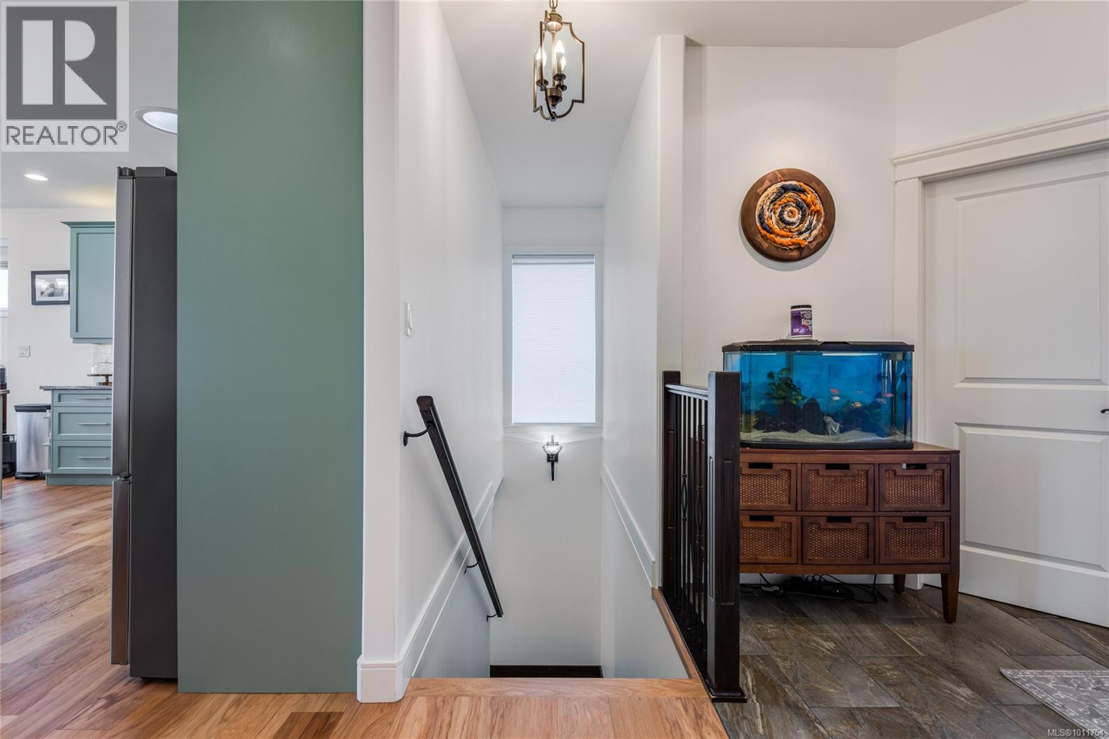 672 Pacific Heights Lane, Campbell River