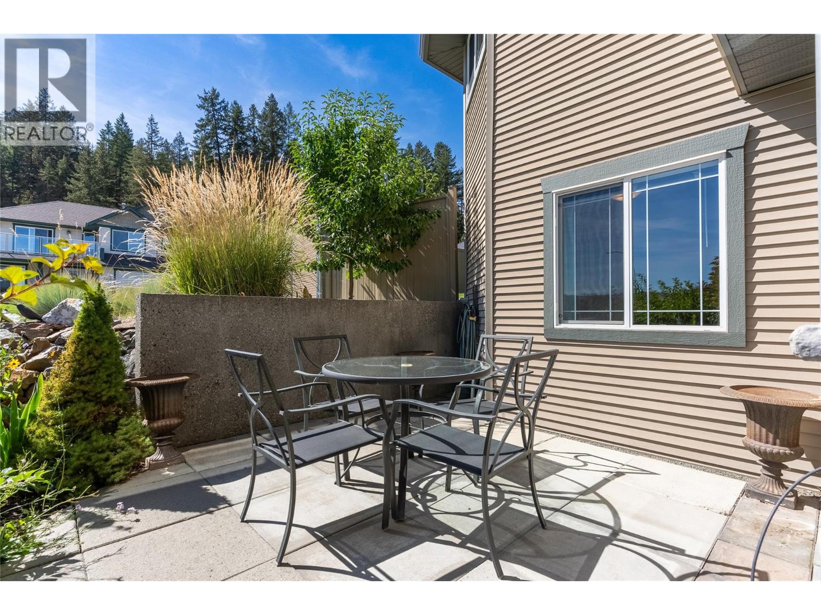 Photo 2 of 2595 Talbot Drive, Kamloops BC