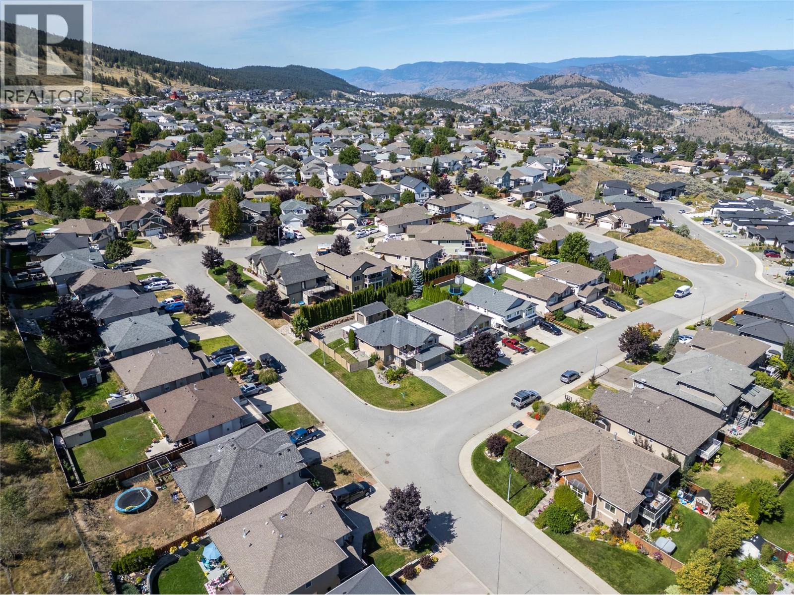 Photo 51 of 2595 Talbot Drive, Kamloops BC
