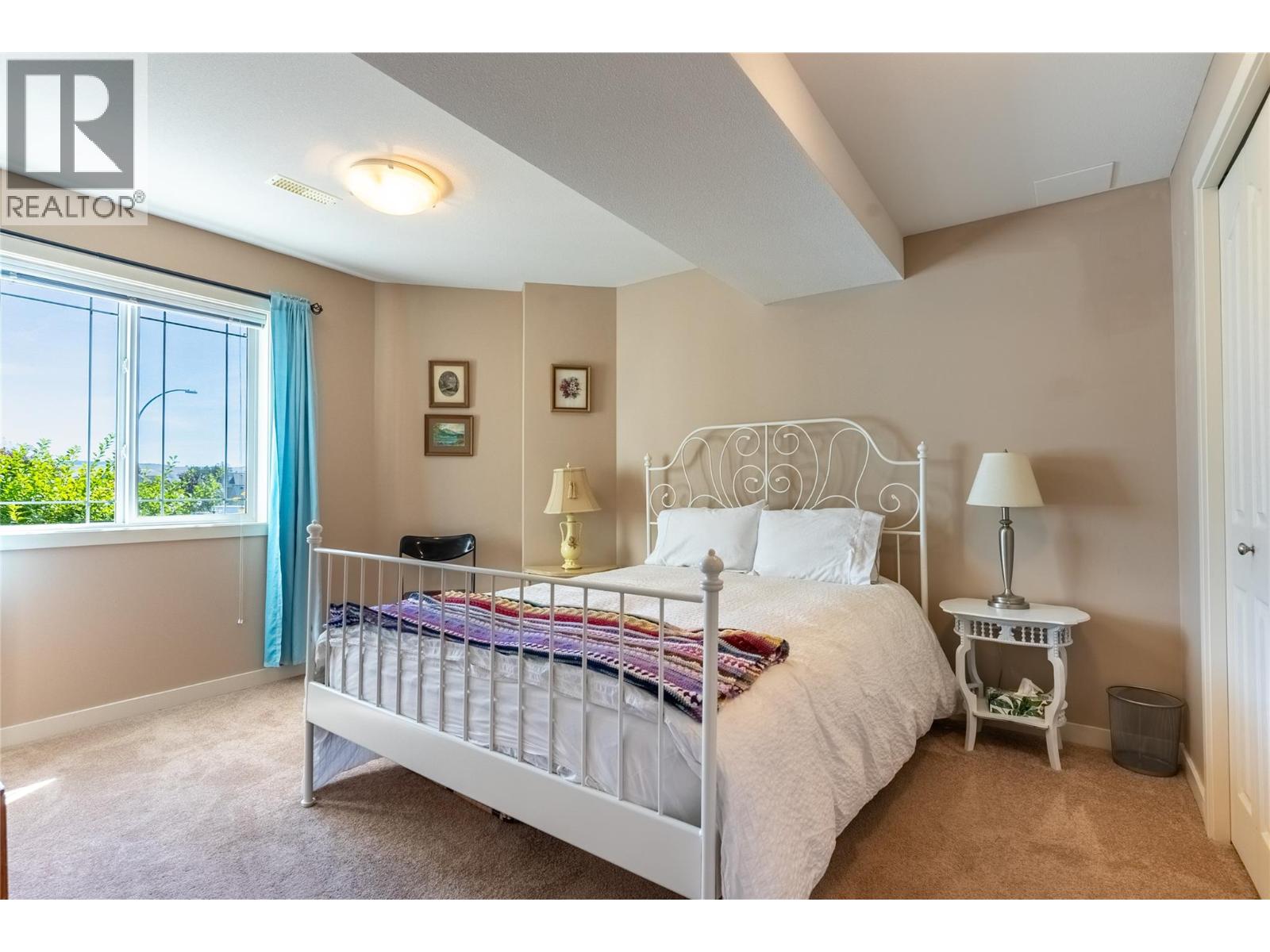 Photo 34 of 2595 Talbot Drive, Kamloops BC