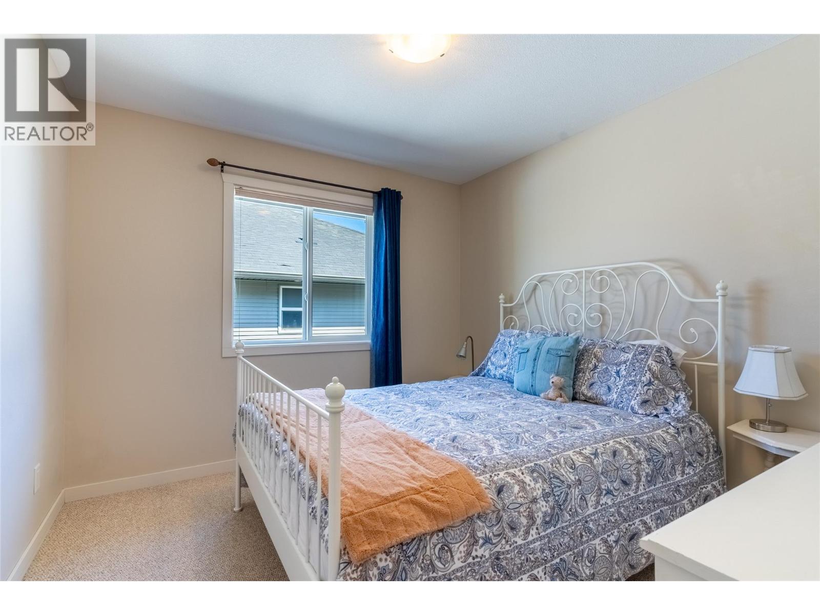Photo 48 of 2595 Talbot Drive, Kamloops BC