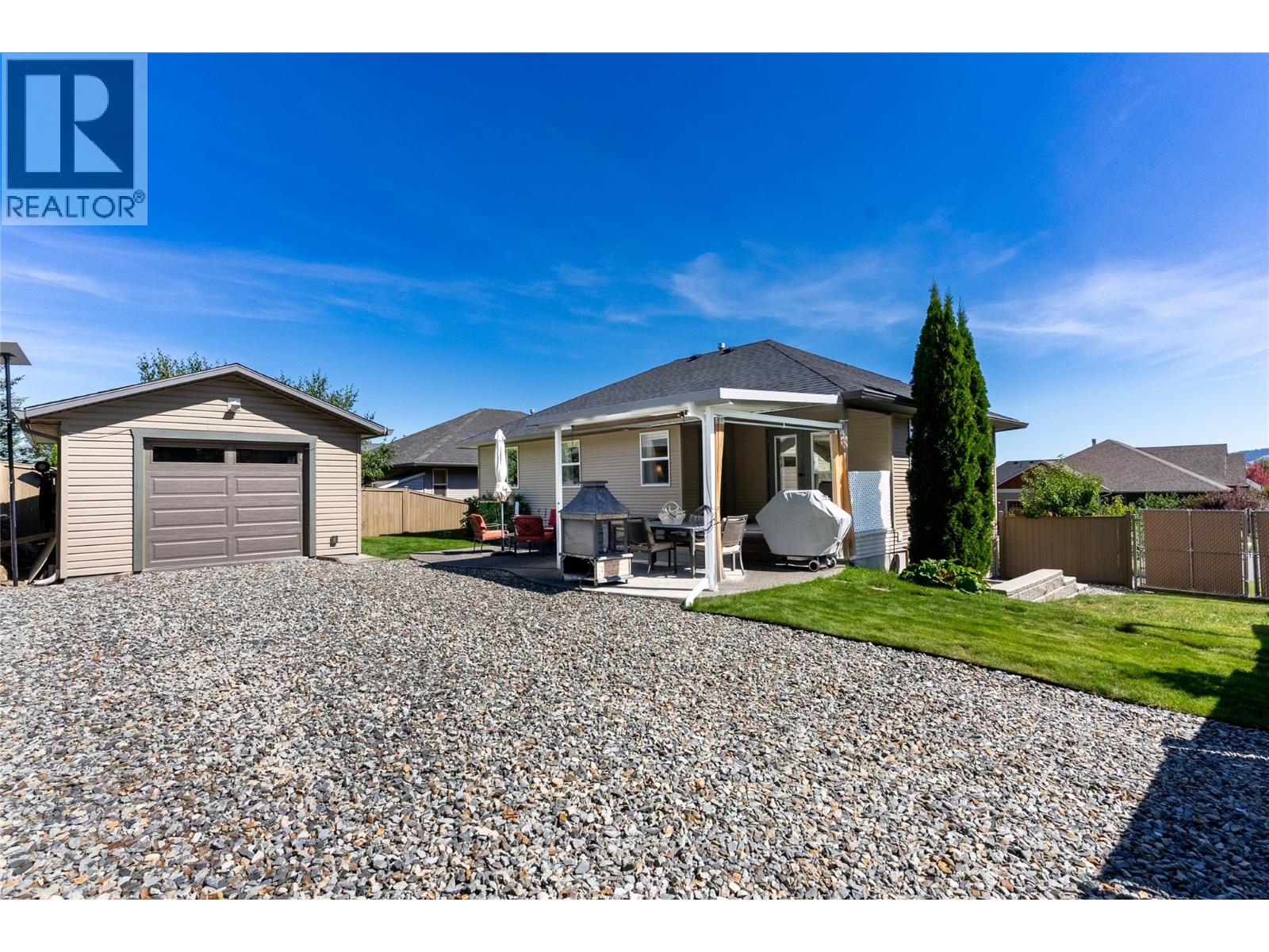 Photo 49 of 2595 Talbot Drive, Kamloops BC