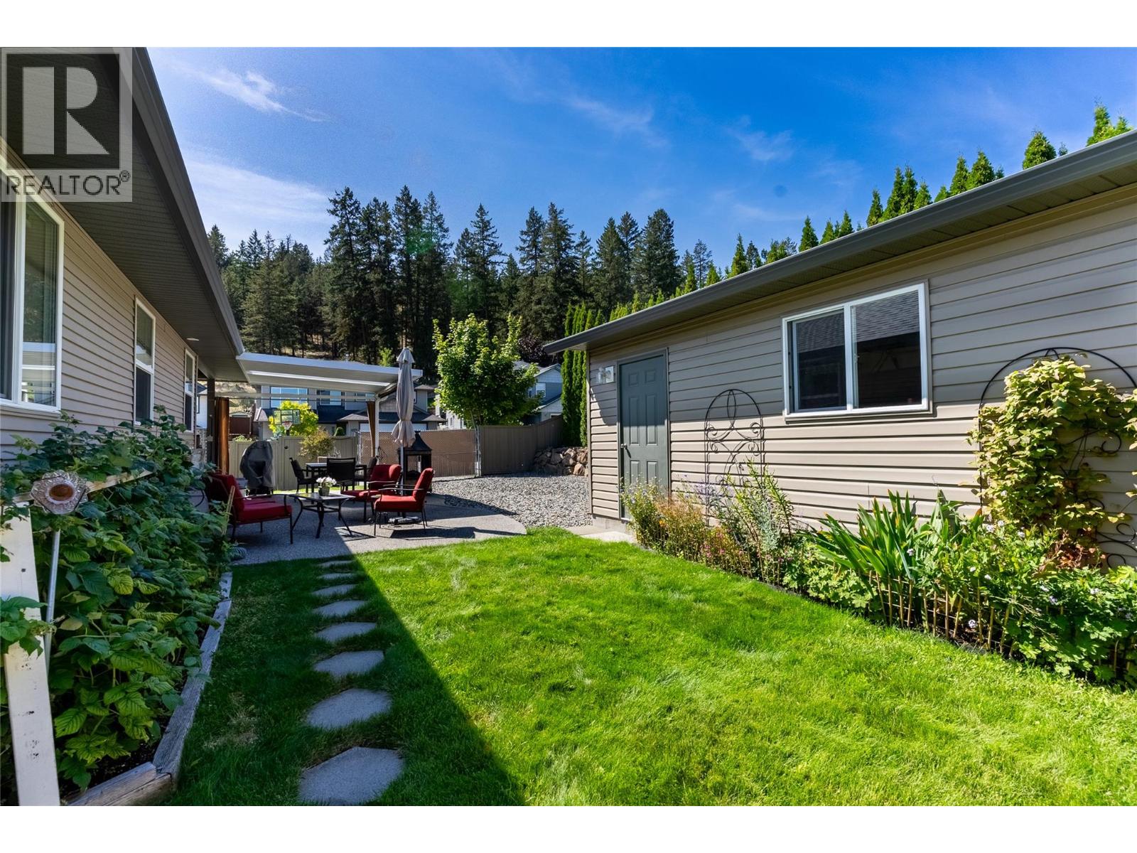 Photo 44 of 2595 Talbot Drive, Kamloops BC