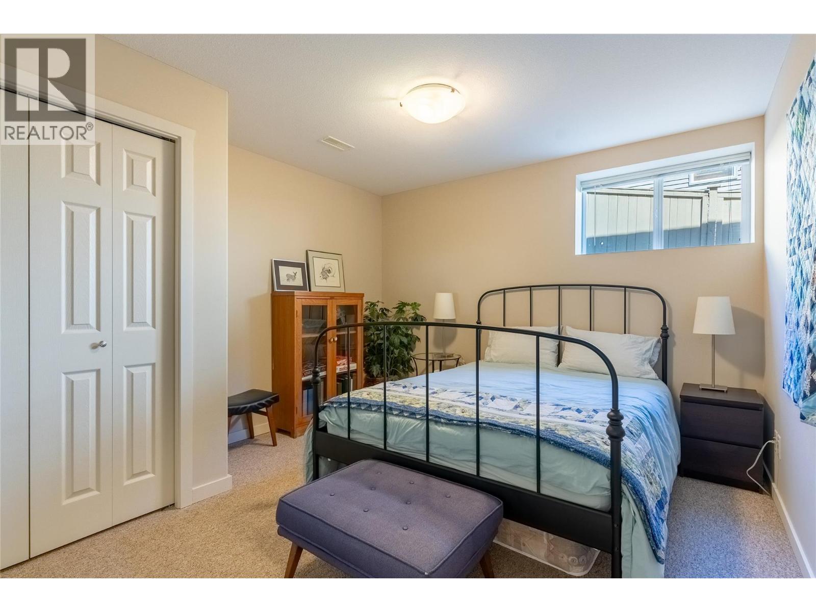 Photo 16 of 2595 Talbot Drive, Kamloops BC